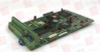 Control/Interface Board -- 64245397