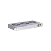Rack Thermal Management - 1441-UEB17H115-ND - DigiKey