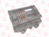 PLC Battery/Cable/Accessory - 113446289 - Radwell International