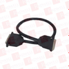 Electrical Cable/Wire -- 40890403