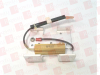 Bridge Rectifier - 222943341 - Radwell International