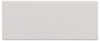 End plate - 279-342 - WAGO