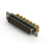 D-Sub Connector Assemblies - 151-630-24W7640-4T1-ND - DigiKey