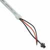 LED Addressable, Specialty -- 1528-1625-ND - Image