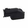 Rectangular Connector Accessories - 1734-1876-ND - DigiKey