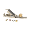 Alligator, Crocodile, Heavy Duty Clips - JP-8783-L-ND - DigiKey