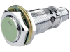 Proximity Switch - Radwell International