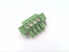Control Accessory - Radwell International