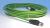 Electrical Cable/Wire - Radwell International