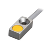 Inductive Sensor - Image