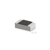Chip Resistor - Surface Mount - 1712-6-2176771-3TR-ND - DigiKey