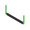 Edgeboard Connectors - 151-387-076-521-858-ND - DigiKey