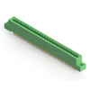 Edgeboard Connectors - 151-333-052-555-202-ND - DigiKey