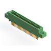 Edgeboard Connectors - 151-345-046-500-504-ND - DigiKey