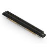 Edgeboard Connectors - 151-357-066-558-207-ND - DigiKey