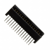 Headers, Male Pins - SAM8263-ND - DigiKey