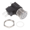 Pushbutton Switches - 450-AVH19MSFE1B122604-ND - DigiKey