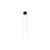 Ceramic Capacitors - K333K20X7RK53H5G - ODG (Origin Data Global)