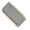 Pluggable Connector Assemblies - 1367500-1 - ODG (Origin Data Global)