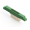 Edgeboard Connectors - 151-845-032-540-512-ND - DigiKey