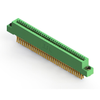Edgeboard Connectors - 151-842-074-560-203-ND - DigiKey