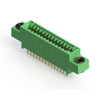 Edgeboard Connectors - 151-345-028-525-803-ND - DigiKey
