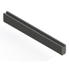 Edgeboard Connectors - 151-737-029-525-106-ND - DigiKey