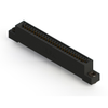 Edgeboard Connectors - 151-895-027-500-103-ND - DigiKey