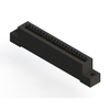 Edgeboard Connectors - 151-392-021-524-107-ND - DigiKey