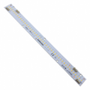 LED COBs, Engines, Modules, Strips - 1510-2460-ND - DigiKey