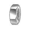 Commercial Vehicle Grade Retention Devices -- 8328 - Image