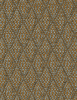 Diamondieu Fabric -- 2269/05 - Image