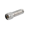 Attenuators - 6099-PE7448-30-ND - DigiKey