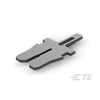 Magnetic Wire Connectors - A124981TR-ND - DigiKey