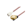Coaxial Cables (RF) - 6099-PE3C3594-36-ND - DigiKey