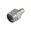 Coaxial Connector (RF) Adapters - 5328-FMAD10028-ND - DigiKey