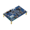LED Driver Evaluation Boards - 2521-IS32LT3958A-ZLA3-EBBUCKBOOST-ND - DigiKey