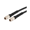 Coaxial Cables (RF) - 5328-FMCA100027-24-ND - DigiKey
