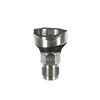 Accessories - 19-26018-ND - DigiKey