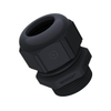 Cable and Cord Grips - 2181-53015290-ND - DigiKey