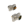 D-Sub Connector Assemblies - 2262-A99000-009-ND - DigiKey