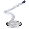 Personal Protective Equipment (PPE) - 19-TR-381-ND - DigiKey
