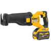 Electric Saws - 2067505 - RS Components, Ltd.