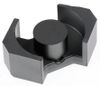 Transformer Cores -- 2126772P - Image