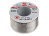 Solder - 1796677 - RS Components, Ltd.