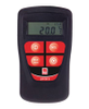 Digital Thermometers - 2048415 - RS Components, Ltd.