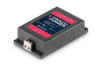 Switching Power Supplies - 6641496 - RS Components, Ltd.
