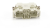 Heavy Duty Power Connector Inserts & Modules - 2084556 - RS Components, Ltd.