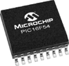 Microcontrollers - 2638147 - RS Components, Ltd.
