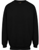 Fleeces, Hoodies & Sweatshirts -- 1370251 - Image
